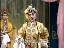 桂剧下载广西桂剧大全