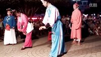 桂林彩调全集下载广西桂林彩调剧mp3