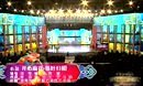 马丽小品全集2017开心麻花马丽小品