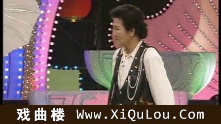 经典小品搞笑大全100个