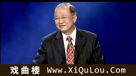 曾仕强易经的奥秘15集完整版