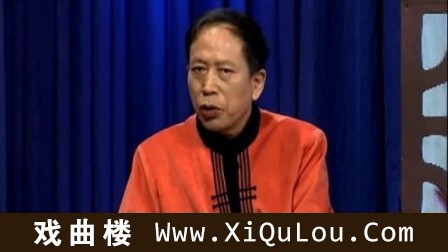 靳文艺山水画作品欣赏