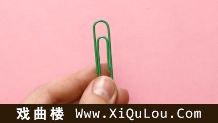 生活小妙招小常识小窍门100条
