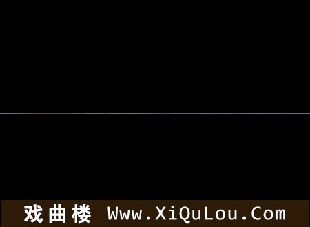 唢呐歌曲大全100首