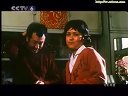 农村电影大全集