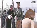 林正英电影全集僵尸鬼片恐怖片惊险国语高清