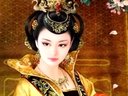 太极拳音乐大全