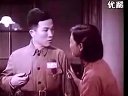 老电影大全喜剧片故事片战争片1000部