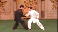 太极拳音乐伴奏加长版大全