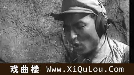 经典老电影大全战争片故事片