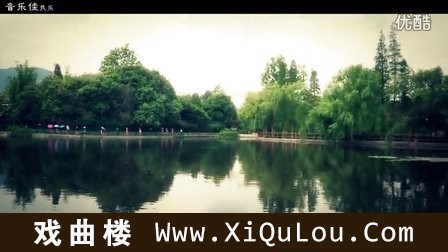 葫芦丝曲集108首