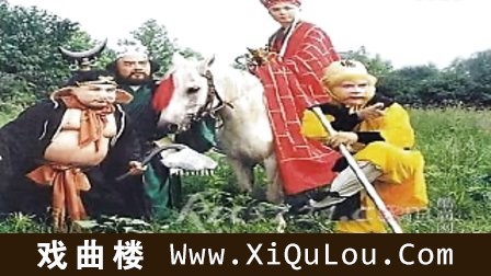 笛子流行金曲99首