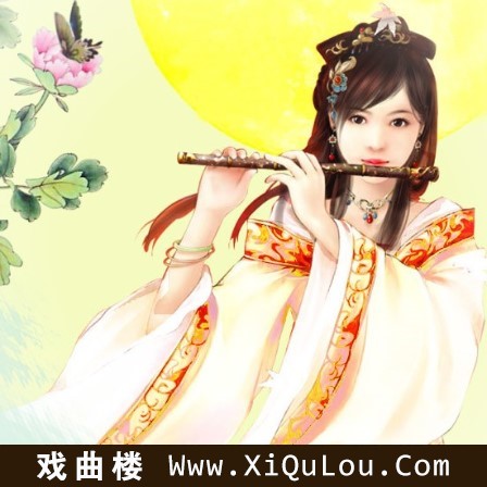 笛子独奏曲名曲大全