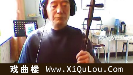 好听的二胡曲流行歌曲