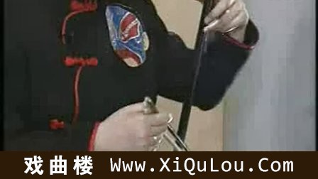 二胡教学入门视频