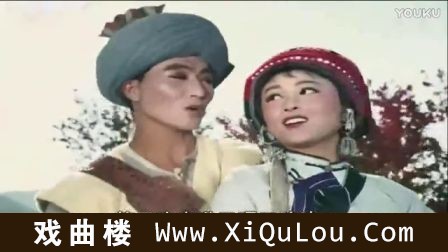经典怀旧老电影插曲大全