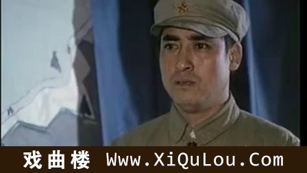 经典国产老电影大全