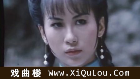 香港邵氏电影武打片老电影