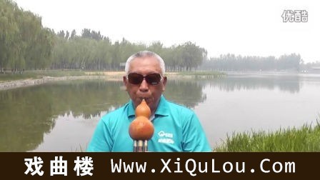 葫芦丝独奏曲大全100首