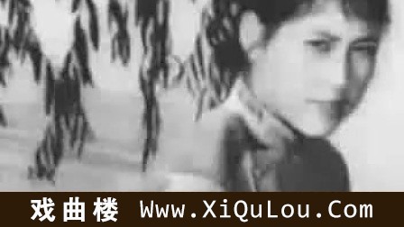 经典电影插曲老电影插曲大全