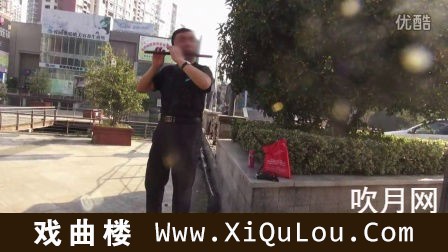 最好听的笛子独奏曲大全视频