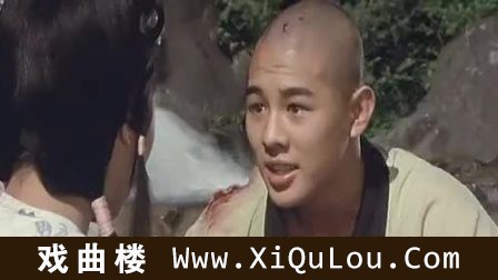 国产经典老电影