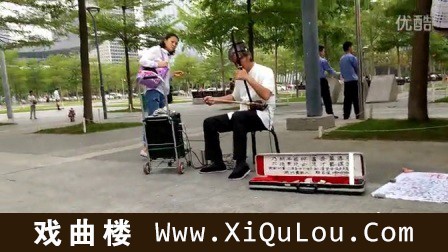 骆宏俊二胡完整版专辑