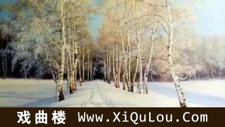 经典口琴曲100首老歌