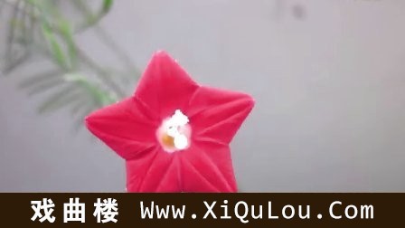 笛子独奏视频名曲欣赏