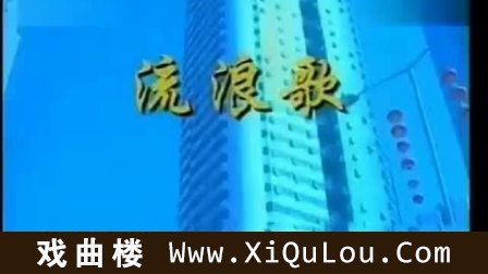 葫芦丝独奏曲G调葫芦丝演奏专辑