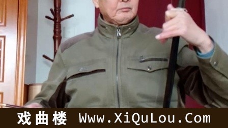 二胡独奏经典老歌大全