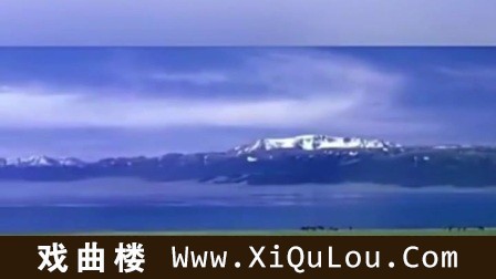 经典老歌口琴独奏200首