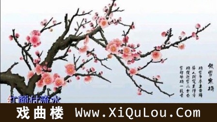 笛子独奏金曲笛子教程演奏