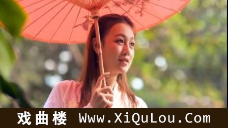 笛子深情演奏情歌笛子曲