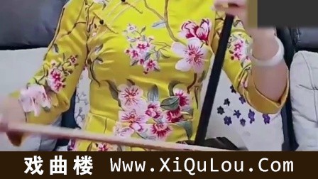 二胡经典名曲200首