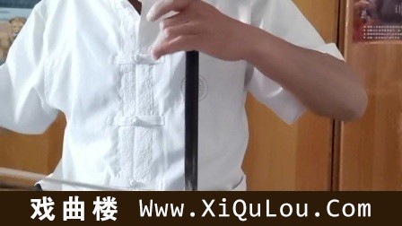 二胡独奏经典老歌100首