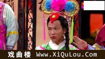 搞笑小品视频爆笑大全