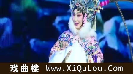 黄梅戏精选50首MP4